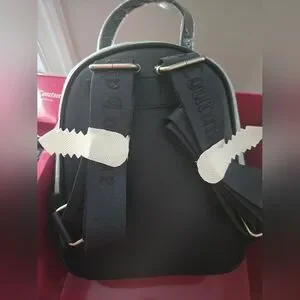 Juicy Couture | Bags | Nwtjuicy Couture Heritage Mini  display picture 3